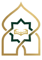مقرأتي — Maqraati